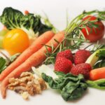 Diet