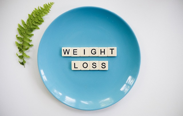 The Science Behind Weight Loss Medications: Do They Really Work?