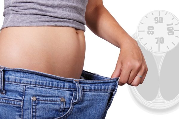 Weight Loss