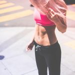 Workout