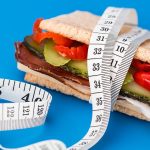 Weight Loss